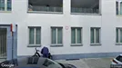 Apartment for rent, Stad Antwerp, Antwerp, Kapucinessenstraat<span class="blurred street-number" onclick="ProcessAdRequest(17643546)"><span class="hint">See no.</span>[xxxxxx]</span>