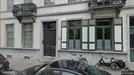 Apartment for rent, Leuven, Vlaams-Brabant, Maria-Theresiastraat<span class="blurred street-number" onclick="ProcessAdRequest(17643555)"><span class="hint">See no.</span>[xxxxxx]</span>