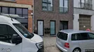 Apartment for rent, Stad Antwerp, Antwerp, Braziliëstraat<span class="blurred street-number" onclick="ProcessAdRequest(17643557)"><span class="hint">See no.</span>[xxxxxx]</span>
