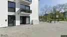 Apartment for rent, Doornik, Henegouwen, Avenue Leray<span class="blurred street-number" onclick="ProcessAdRequest(17643560)"><span class="hint">See no.</span>[xxxxxx]</span>