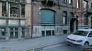 Apartment for rent, Charleroi, Henegouwen, Rue Léon Bernus<span class="blurred street-number" onclick="ProcessAdRequest(17643566)"><span class="hint">See no.</span>[xxxxxx]</span>