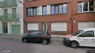 Apartment for rent, Antwerp Berchem, Antwerp, Pretoriastraat<span class="blurred street-number" onclick="ProcessAdRequest(17643568)"><span class="hint">See no.</span>[xxxxxx]</span>
