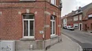 Apartment for rent, Doornik, Henegouwen, Rue du General Piron<span class="blurred street-number" onclick="ProcessAdRequest(17643573)"><span class="hint">See no.</span>[xxxxxx]</span>