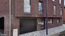 Apartment for rent, Kapelle-op-den-Bos, Vlaams-Brabant, Mechelseweg<span class="blurred street-number" onclick="ProcessAdRequest(17643593)"><span class="hint">See no.</span>[xxxxxx]</span>