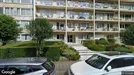 Apartment for rent, Brussels Oudergem, Brussels, Avenue Thomas Frissen<span class="blurred street-number" onclick="ProcessAdRequest(17643606)"><span class="hint">See no.</span>[xxxxxx]</span>