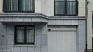 Apartment for rent, Stad Brussel, Brussels, RUE SOUVERAINE<span class="blurred street-number" onclick="ProcessAdRequest(17643607)"><span class="hint">See no.</span>[xxxxxx]</span>