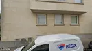 Apartment for rent, Brussels Sint-Pieters-Woluwe, Brussels, Avenue des Volontaires<span class="blurred street-number" onclick="ProcessAdRequest(17643609)"><span class="hint">See no.</span>[xxxxxx]</span>