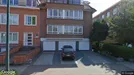 Apartment for rent, Brussels Sint-Pieters-Woluwe, Brussels, Avenue Edmond Parmentier<span class="blurred street-number" onclick="ProcessAdRequest(17643632)"><span class="hint">See no.</span>[xxxxxx]</span>
