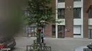 Apartment for rent, Stad Antwerp, Antwerp, Lombardenstraat<span class="blurred street-number" onclick="ProcessAdRequest(17643646)"><span class="hint">See no.</span>[xxxxxx]</span>