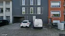 Apartment for rent, Hamme, Oost-Vlaanderen, Roodkruisstraat<span class="blurred street-number" onclick="ProcessAdRequest(17643648)"><span class="hint">See no.</span>[xxxxxx]</span>
