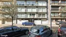 Apartment for rent, Knokke-Heist, West-Vlaanderen, Paul Parmentierlaan<span class="blurred street-number" onclick="ProcessAdRequest(17643652)"><span class="hint">See no.</span>[xxxxxx]</span>
