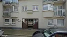 Apartment for rent, Zedelgem, West-Vlaanderen, Brugsestraat<span class="blurred street-number" onclick="ProcessAdRequest(17643654)"><span class="hint">See no.</span>[xxxxxx]</span>