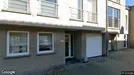Apartment for rent, Aalst, Oost-Vlaanderen, Weverijstraat<span class="blurred street-number" onclick="ProcessAdRequest(17643658)"><span class="hint">See no.</span>[xxxxxx]</span>