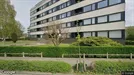 Apartment for rent, Brugge, West-Vlaanderen, Vestingstraat<span class="blurred street-number" onclick="ProcessAdRequest(17643672)"><span class="hint">See no.</span>[xxxxxx]</span>