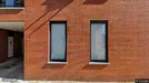 Apartment for rent, Koekelare, West-Vlaanderen, Oudstrijdersstraat<span class="blurred street-number" onclick="ProcessAdRequest(17643679)"><span class="hint">See no.</span>[xxxxxx]</span>