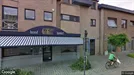 Apartment for rent, Dentergem, West-Vlaanderen, Wapenplaats<span class="blurred street-number" onclick="ProcessAdRequest(17643708)"><span class="hint">See no.</span>[xxxxxx]</span>