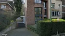 Apartment for rent, Brussels Ukkel, Brussels, Dieweg<span class="blurred street-number" onclick="ProcessAdRequest(17643795)"><span class="hint">See no.</span>[xxxxxx]</span>