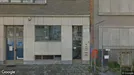 Apartment for rent, Stad Antwerp, Antwerp, Vinkenstraat<span class="blurred street-number" onclick="ProcessAdRequest(17643800)"><span class="hint">See no.</span>[xxxxxx]</span>