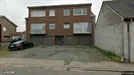 Apartment for rent, Lebbeke, Oost-Vlaanderen, Brusselsesteenweg<span class="blurred street-number" onclick="ProcessAdRequest(17643823)"><span class="hint">See no.</span>[xxxxxx]</span>