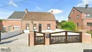Apartment for rent, Les Bons Villers, Henegouwen, Rue Herbert Hoover<span class="blurred street-number" onclick="ProcessAdRequest(17643827)"><span class="hint">See no.</span>[xxxxxx]</span>