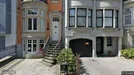 Apartment for rent, Oostende, West-Vlaanderen, Prinses Clementinaplein<span class="blurred street-number" onclick="ProcessAdRequest(17643833)"><span class="hint">See no.</span>[xxxxxx]</span>