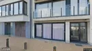 Apartment for rent, Blankenberge, West-Vlaanderen, Zeedijk<span class="blurred street-number" onclick="ProcessAdRequest(17643835)"><span class="hint">See no.</span>[xxxxxx]</span>