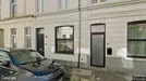 Apartment for rent, Stad Gent, Gent, Meelstraat<span class="blurred street-number" onclick="ProcessAdRequest(17643837)"><span class="hint">See no.</span>[xxxxxx]</span>
