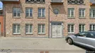 Apartment for rent, Geraardsbergen, Oost-Vlaanderen, Kloosterstraat<span class="blurred street-number" onclick="ProcessAdRequest(17643846)"><span class="hint">See no.</span>[xxxxxx]</span>