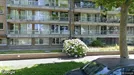 Apartment for rent, Brugge, West-Vlaanderen, Maria Van Bourgondiëlaan<span class="blurred street-number" onclick="ProcessAdRequest(17643848)"><span class="hint">See no.</span>[xxxxxx]</span>