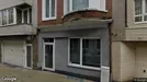 Apartment for rent, Oostende, West-Vlaanderen, Christinastraat<span class="blurred street-number" onclick="ProcessAdRequest(17643851)"><span class="hint">See no.</span>[xxxxxx]</span>