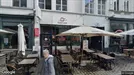 Apartment for rent, Stad Gent, Gent, Oudburg<span class="blurred street-number" onclick="ProcessAdRequest(17643862)"><span class="hint">See no.</span>[xxxxxx]</span>