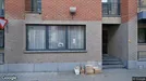 Apartment for rent, Leuven, Vlaams-Brabant, Riddersstraat<span class="blurred street-number" onclick="ProcessAdRequest(17643873)"><span class="hint">See no.</span>[xxxxxx]</span>