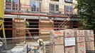 Apartment for rent, Stad Brussel, Brussels, Rue des Quatre-Vents<span class="blurred street-number" onclick="ProcessAdRequest(17643877)"><span class="hint">See no.</span>[xxxxxx]</span>