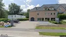 Apartment for rent, Dendermonde, Oost-Vlaanderen, Zeelsebaan<span class="blurred street-number" onclick="ProcessAdRequest(17643880)"><span class="hint">See no.</span>[xxxxxx]</span>