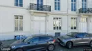 Apartment for rent, Stad Brussel, Brussels, Place des Barricades<span class="blurred street-number" onclick="ProcessAdRequest(17643881)"><span class="hint">See no.</span>[xxxxxx]</span>