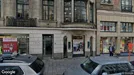 Apartment for rent, Brussels Sint-Gillis, Brussels, Chaussée De Charleroi<span class="blurred street-number" onclick="ProcessAdRequest(17643889)"><span class="hint">See no.</span>[xxxxxx]</span>