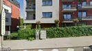 Apartment for rent, Luik, Luik (region), Rue de Herve<span class="blurred street-number" onclick="ProcessAdRequest(17643891)"><span class="hint">See no.</span>[xxxxxx]</span>