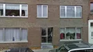 Apartment for rent, Niel, Antwerp (Province), Emiel Dewittstraat<span class="blurred street-number" onclick="ProcessAdRequest(17643957)"><span class="hint">See no.</span>[xxxxxx]</span>