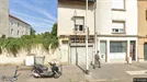 Apartment for rent, Nancy, Grand Est, Avenue de Strasbourg<span class="blurred street-number" onclick="ProcessAdRequest(17644102)"><span class="hint">See no.</span>[xxxxxx]</span>