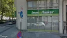 Apartment for rent, Stad Antwerp, Antwerp, Amerikalei<span class="blurred street-number" onclick="ProcessAdRequest(17644601)"><span class="hint">See no.</span>[xxxxxx]</span>