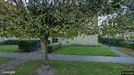 Apartment for rent, Malmö City, Malmö, Randersvägen<span class="blurred street-number" onclick="ProcessAdRequest(17644624)"><span class="hint">See no.</span>[xxxxxx]</span>