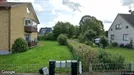 Apartment for rent, Alvesta, Kronoberg County, Västra Storgatan<span class="blurred street-number" onclick="ProcessAdRequest(17644637)"><span class="hint">See no.</span>[xxxxxx]</span>