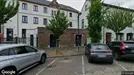 Apartment for rent, Bergen, Henegouwen, Rue André Masquelier<span class="blurred street-number" onclick="ProcessAdRequest(17644792)"><span class="hint">See no.</span>[xxxxxx]</span>