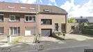 Apartment for rent, Leuven, Vlaams-Brabant, Borstelstraat<span class="blurred street-number" onclick="ProcessAdRequest(17644810)"><span class="hint">See no.</span>[xxxxxx]</span>