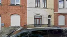 Apartment for rent, Stad Gent, Gent, Maaltebruggestraat<span class="blurred street-number" onclick="ProcessAdRequest(17644812)"><span class="hint">See no.</span>[xxxxxx]</span>