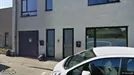 Apartment for rent, Beersel, Vlaams-Brabant, Alsembergsesteenweg<span class="blurred street-number" onclick="ProcessAdRequest(17644815)"><span class="hint">See no.</span>[xxxxxx]</span>