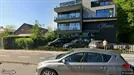 Apartment for rent, Lochristi, Oost-Vlaanderen, Dorp-West<span class="blurred street-number" onclick="ProcessAdRequest(17644827)"><span class="hint">See no.</span>[xxxxxx]</span>