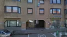 Apartment for rent, Oudenburg, West-Vlaanderen, Marktstraat<span class="blurred street-number" onclick="ProcessAdRequest(17644842)"><span class="hint">See no.</span>[xxxxxx]</span>