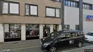 Apartment for rent, Oostende, West-Vlaanderen, Amsterdamstraat<span class="blurred street-number" onclick="ProcessAdRequest(17644857)"><span class="hint">See no.</span>[xxxxxx]</span>