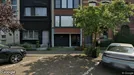 Apartment for rent, Antwerp Merksem, Antwerp, Van Praetlei<span class="blurred street-number" onclick="ProcessAdRequest(17644870)"><span class="hint">See no.</span>[xxxxxx]</span>